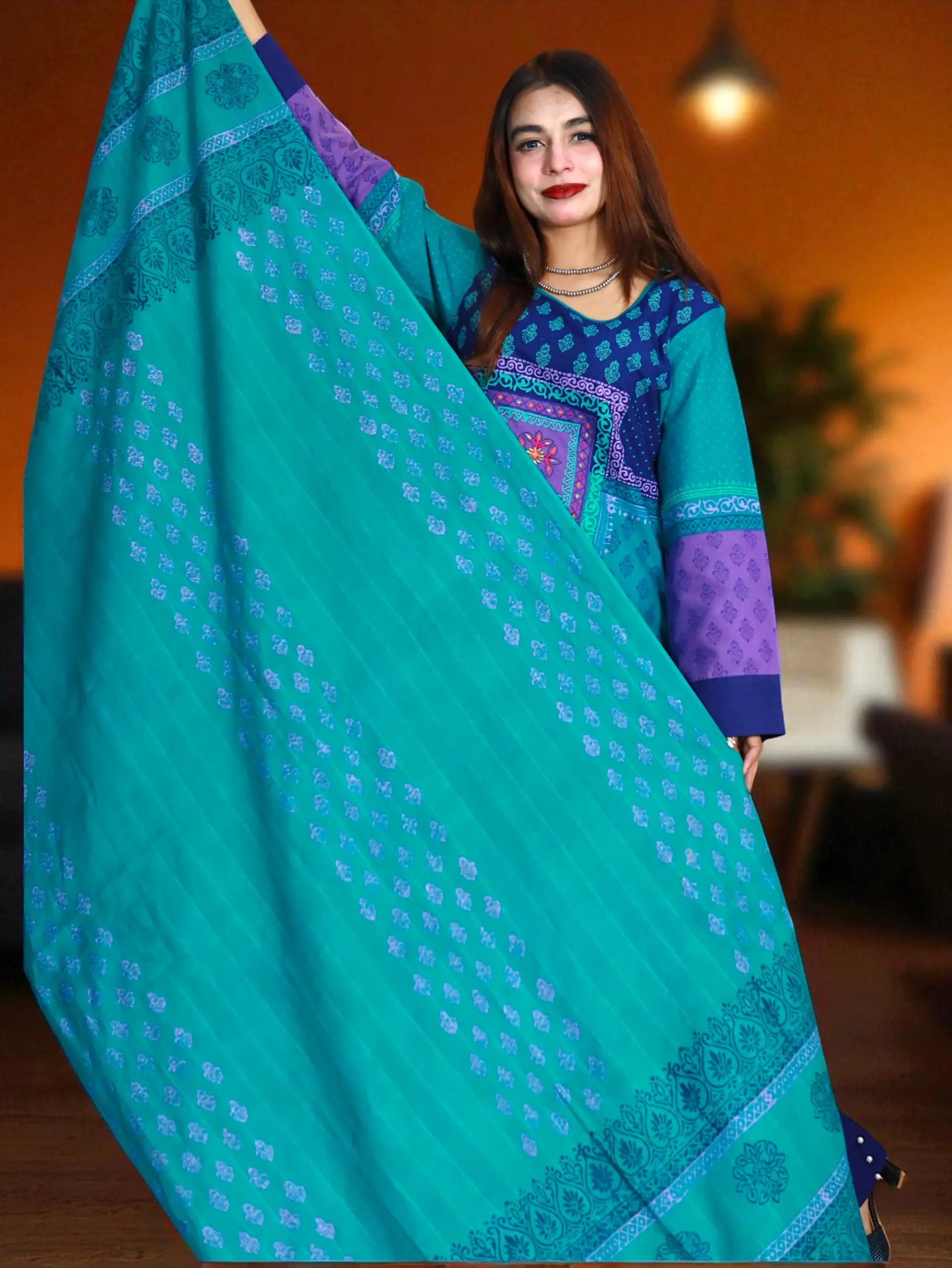ANJAN COTTON 43 (1)