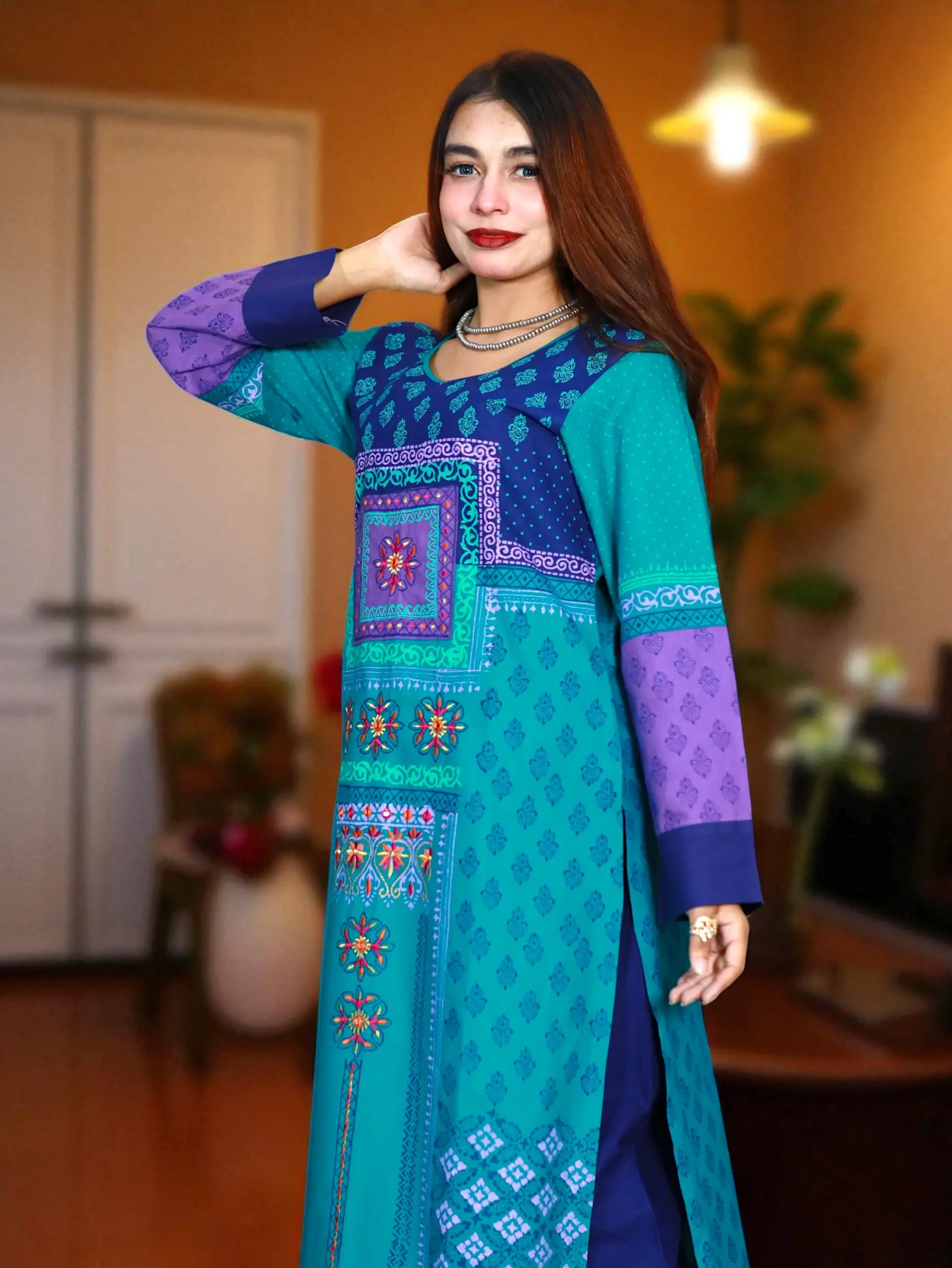 ANJAN COTTON 43 (2)