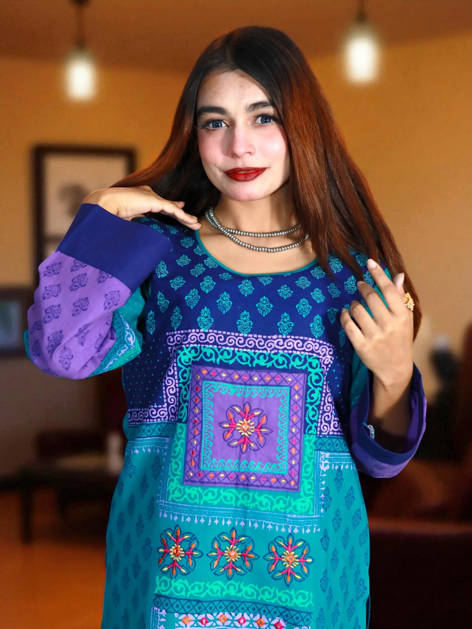 ANJAN COTTON 43 (3)
