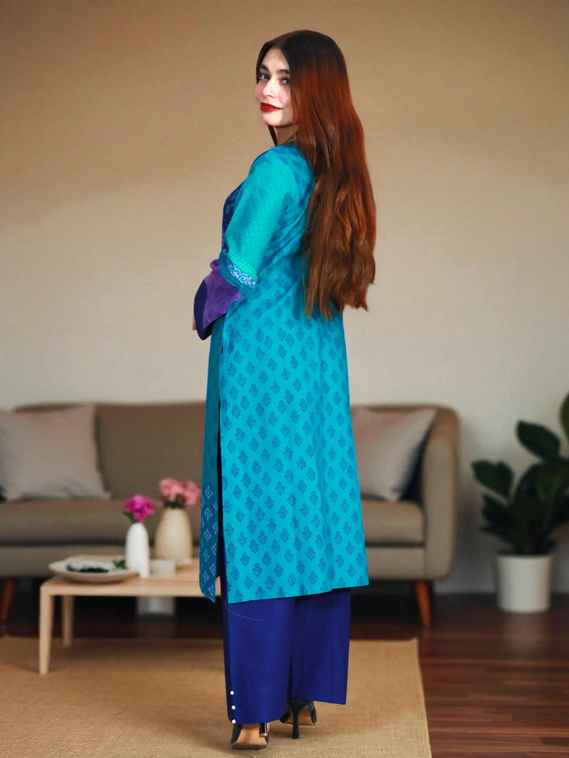 ANJAN COTTON 43 (4)