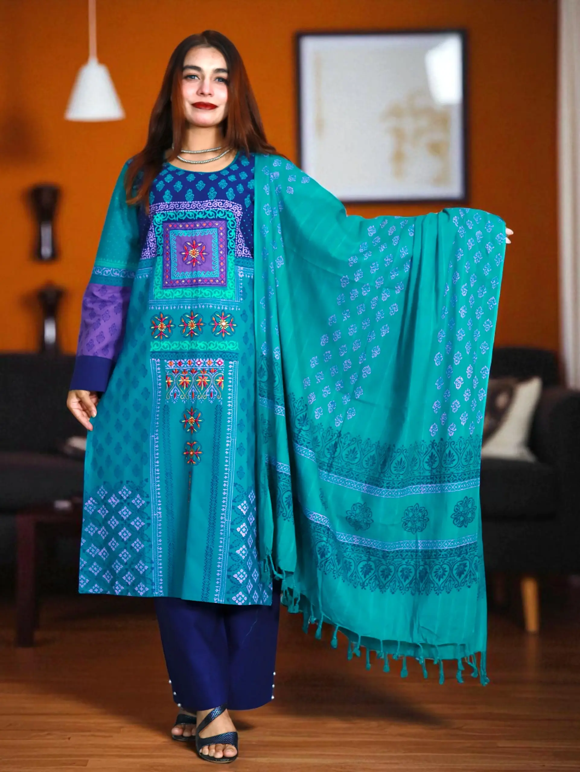 ANJAN COTTON 43 (6)