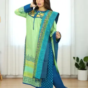 Anjan Cotton || 46 Lemmon