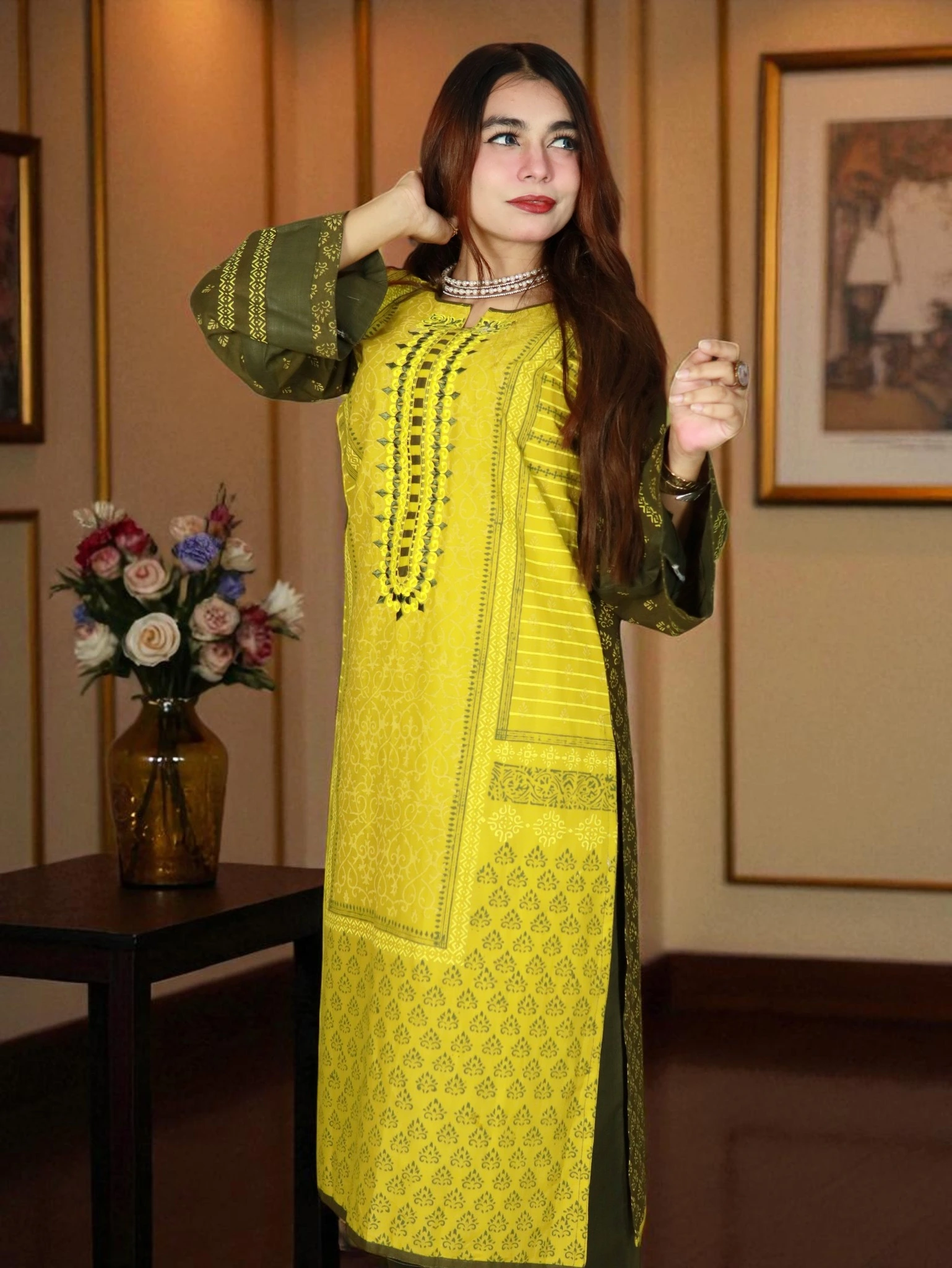 ANJAN-COTTON-49-OLIVE-_1_
