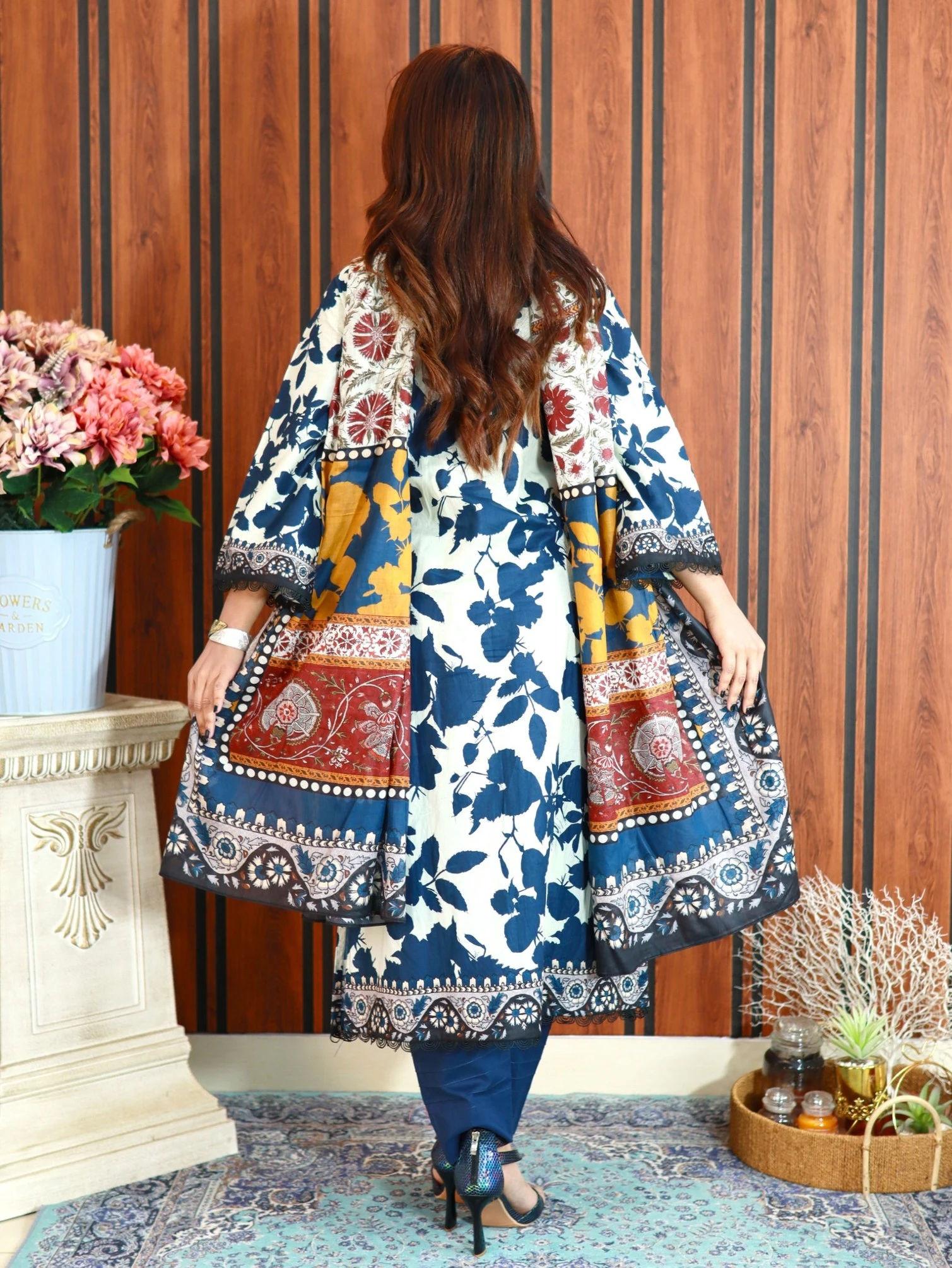 PAKISTANI-INSPIRED-MALHAR-LAWN-CODE-149-1.webp