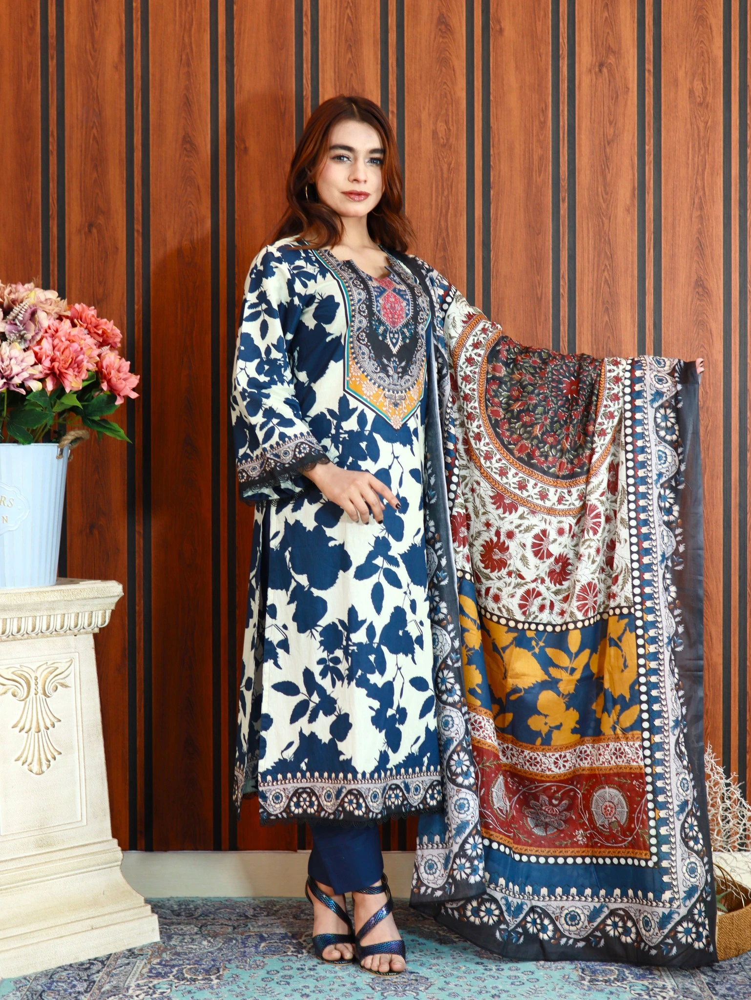 PAKISTANI-INSPIRED-MALHAR-LAWN-CODE-149-3.webp