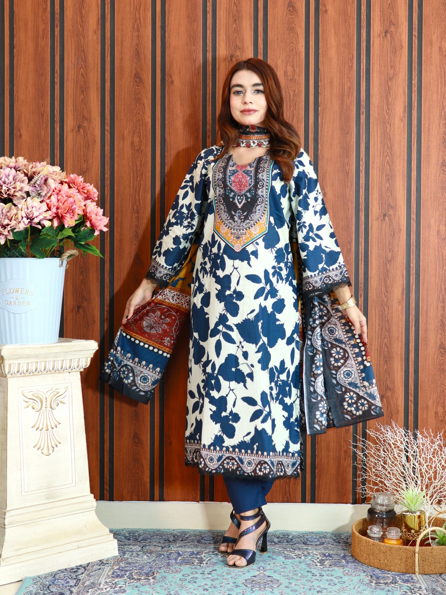 PAKISTANI-INSPIRED-MALHAR-LAWN-CODE-149-4.webp