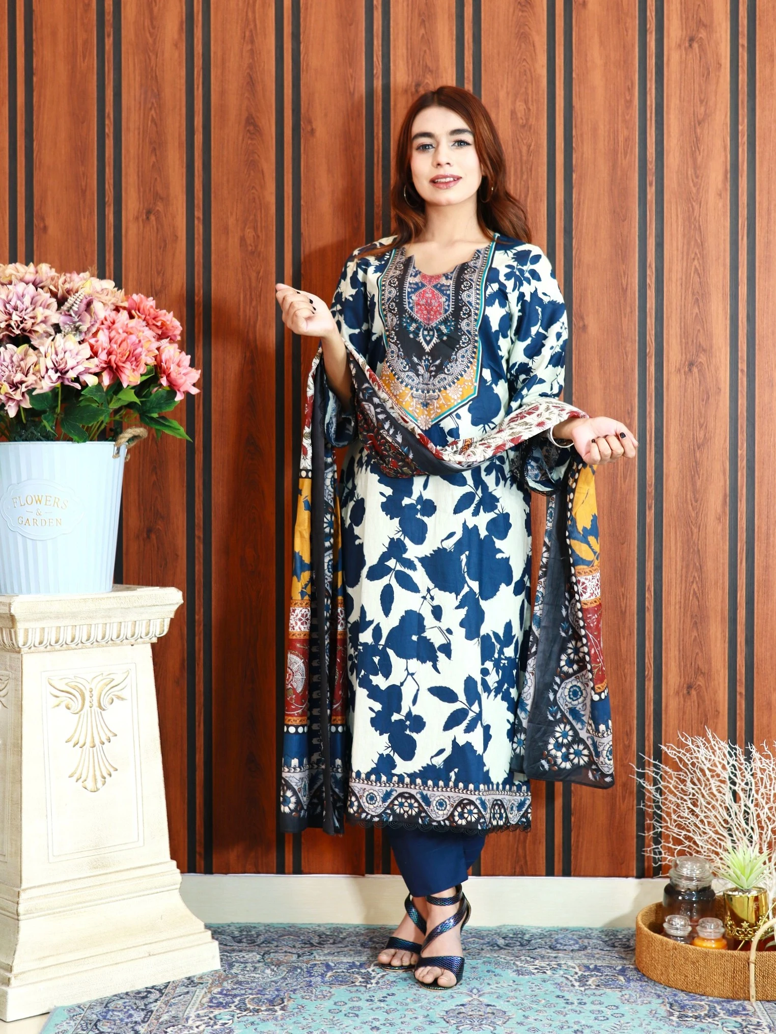 PAKISTANI-INSPIRED-MALHAR-LAWN-CODE-149-5.webp