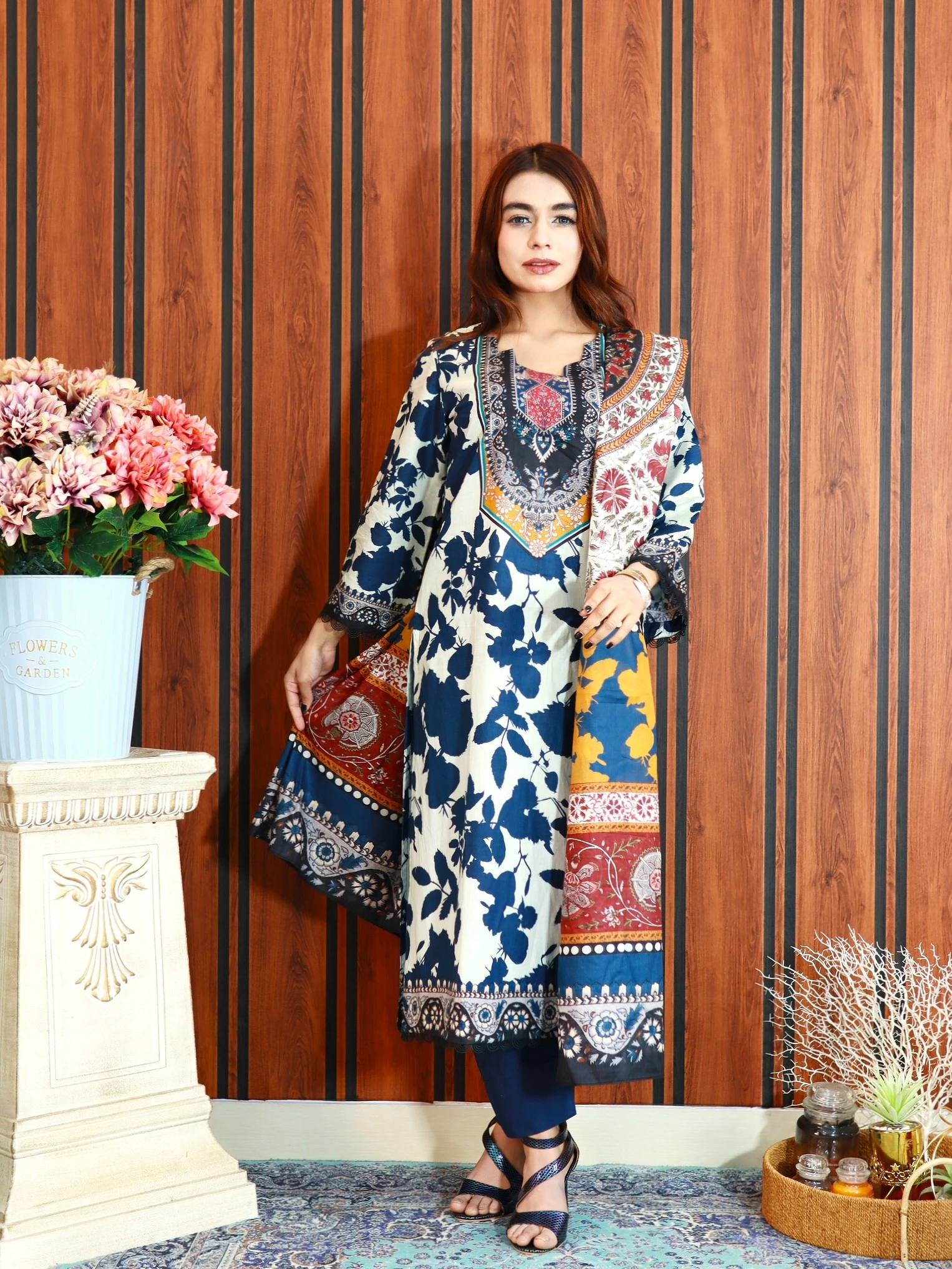 PAKISTANI-INSPIRED-MALHAR-LAWN-CODE-149-6.webp