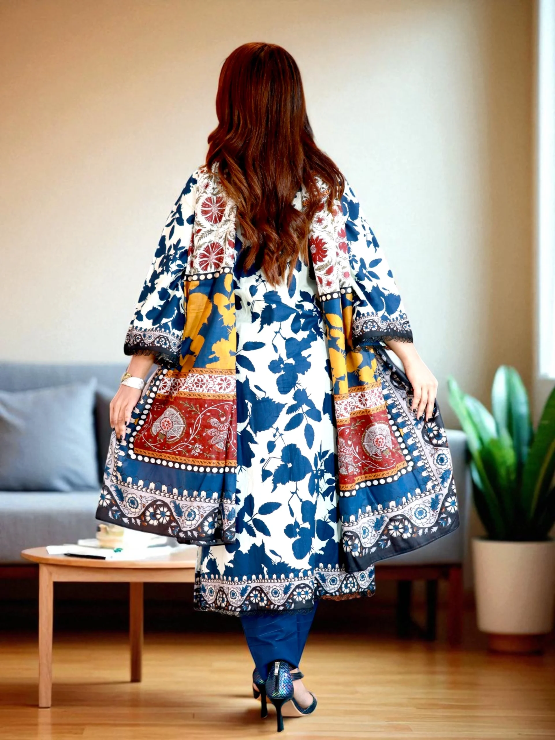 PAKISTANI-INSPIRED-MALHAR-LAWN-CODE-149-BLUE-WHITE-2-scaled.webp
