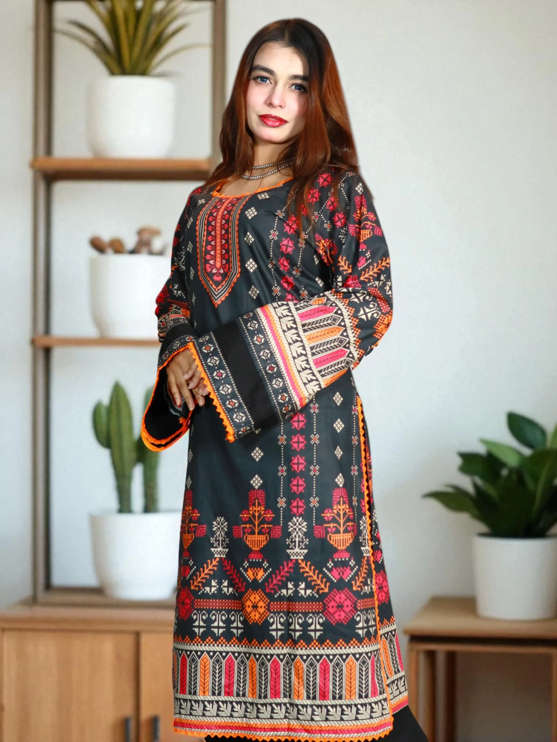 PAKISTANI-INSPIRED-MALHAR-LAWN-CODE-180-black-1-scaled.webp