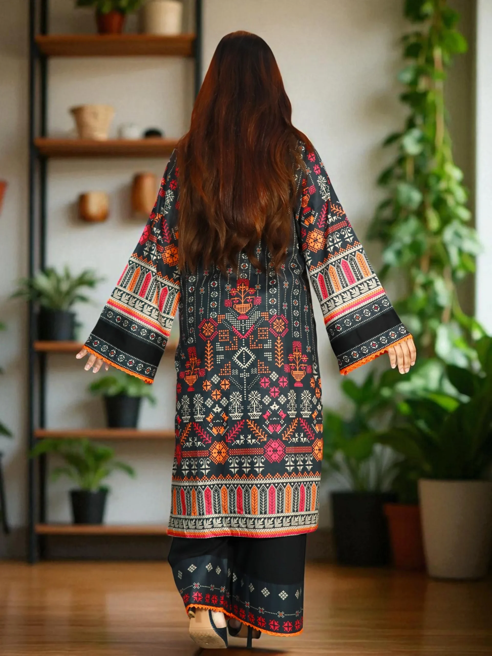 PAKISTANI-INSPIRED-MALHAR-LAWN-CODE-180-black-2-scaled.webp