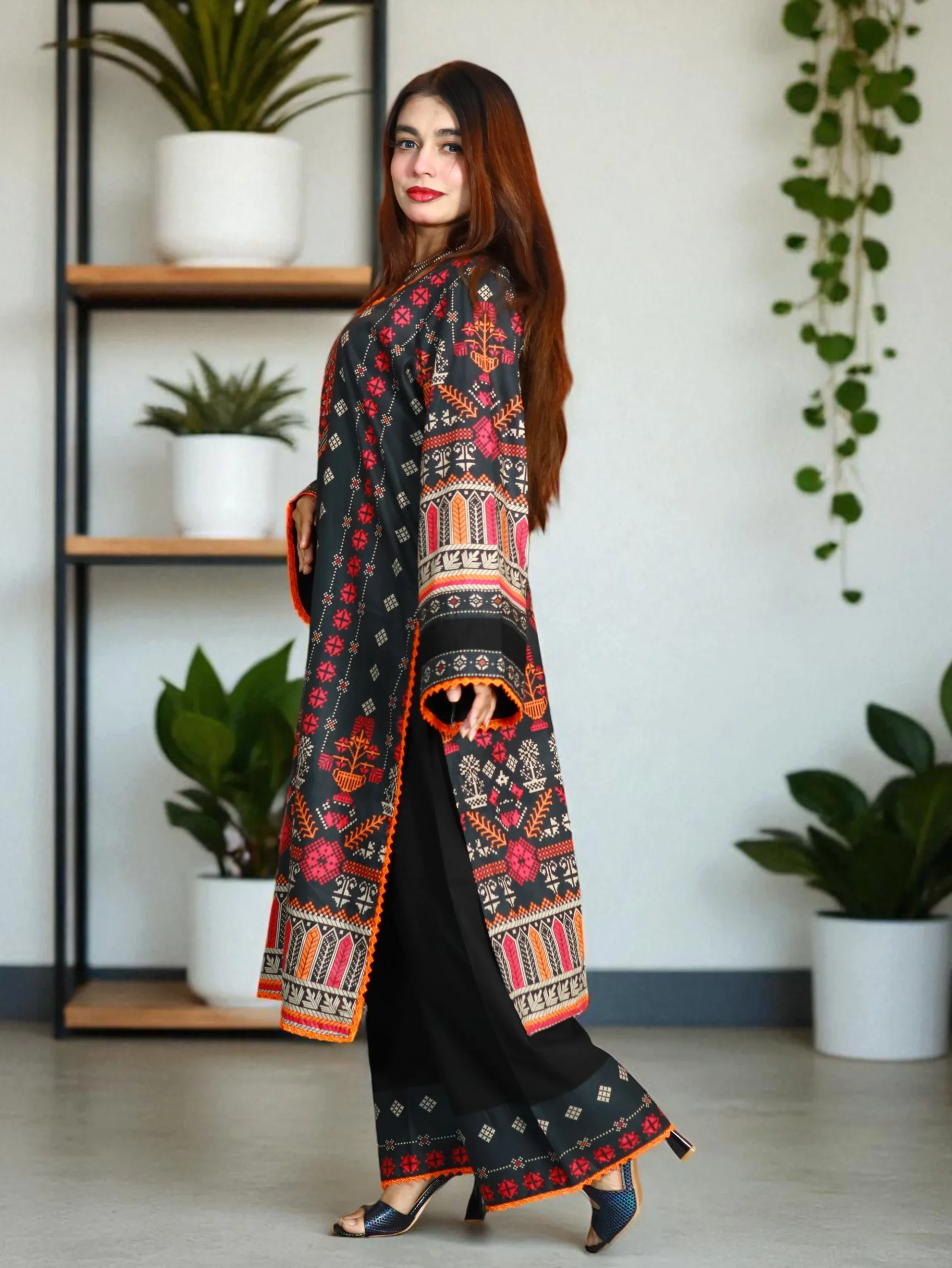 PAKISTANI-INSPIRED-MALHAR-LAWN-CODE-180-black-3-scaled.webp
