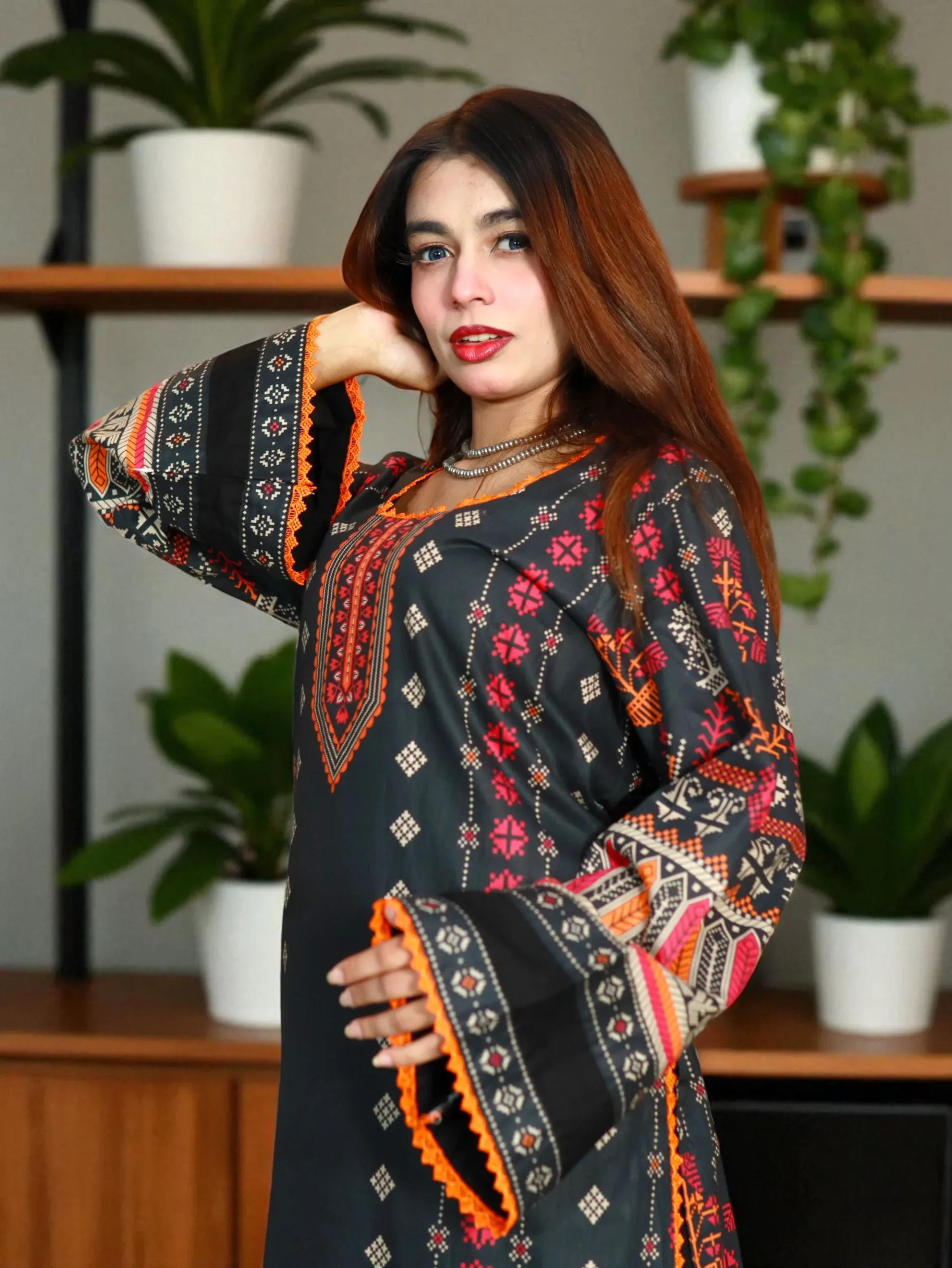 PAKISTANI-INSPIRED-MALHAR-LAWN-CODE-180-black-4-scaled.webp