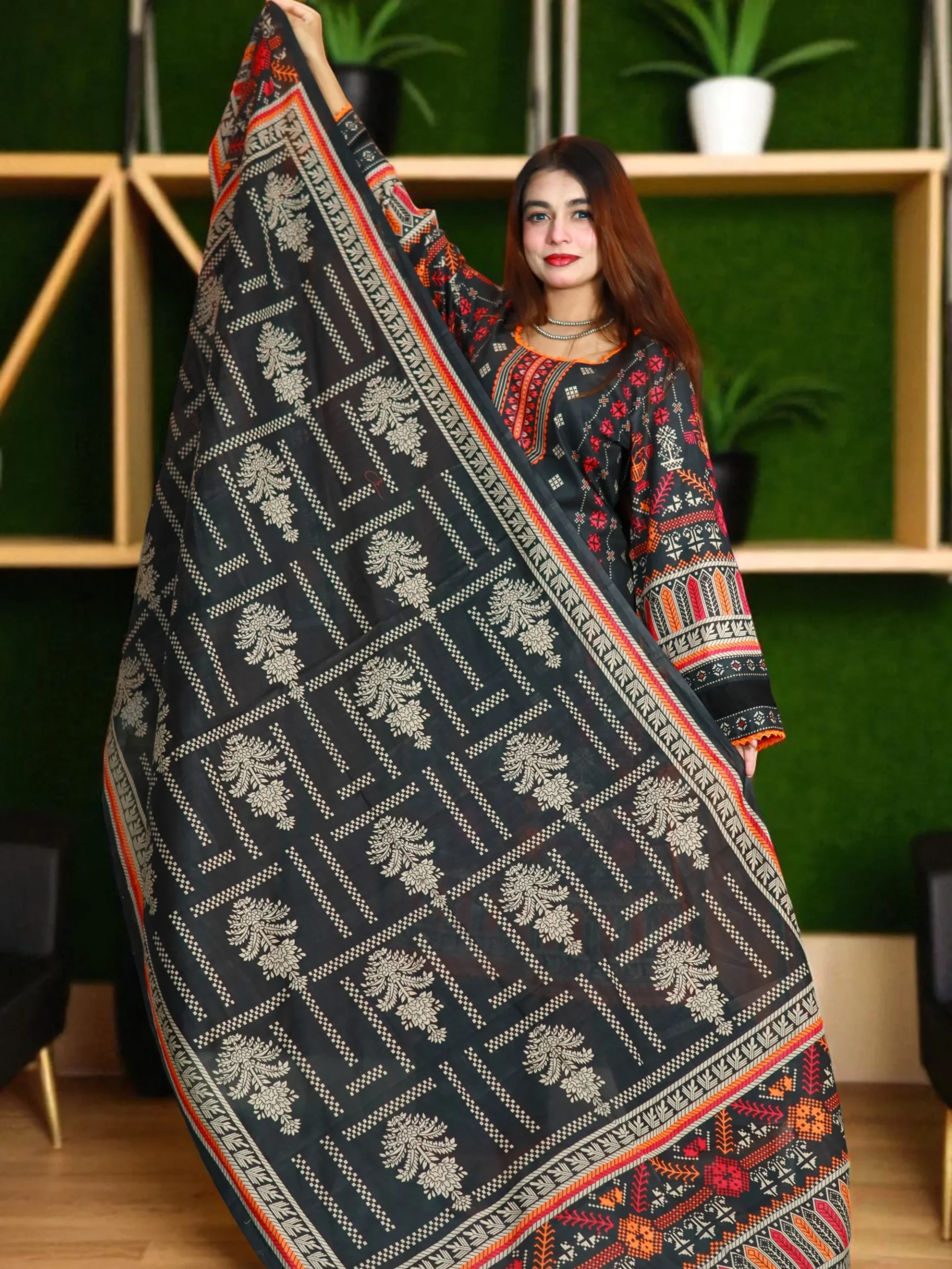 PAKISTANI-INSPIRED-MALHAR-LAWN-CODE-180-black-7-scaled.webp