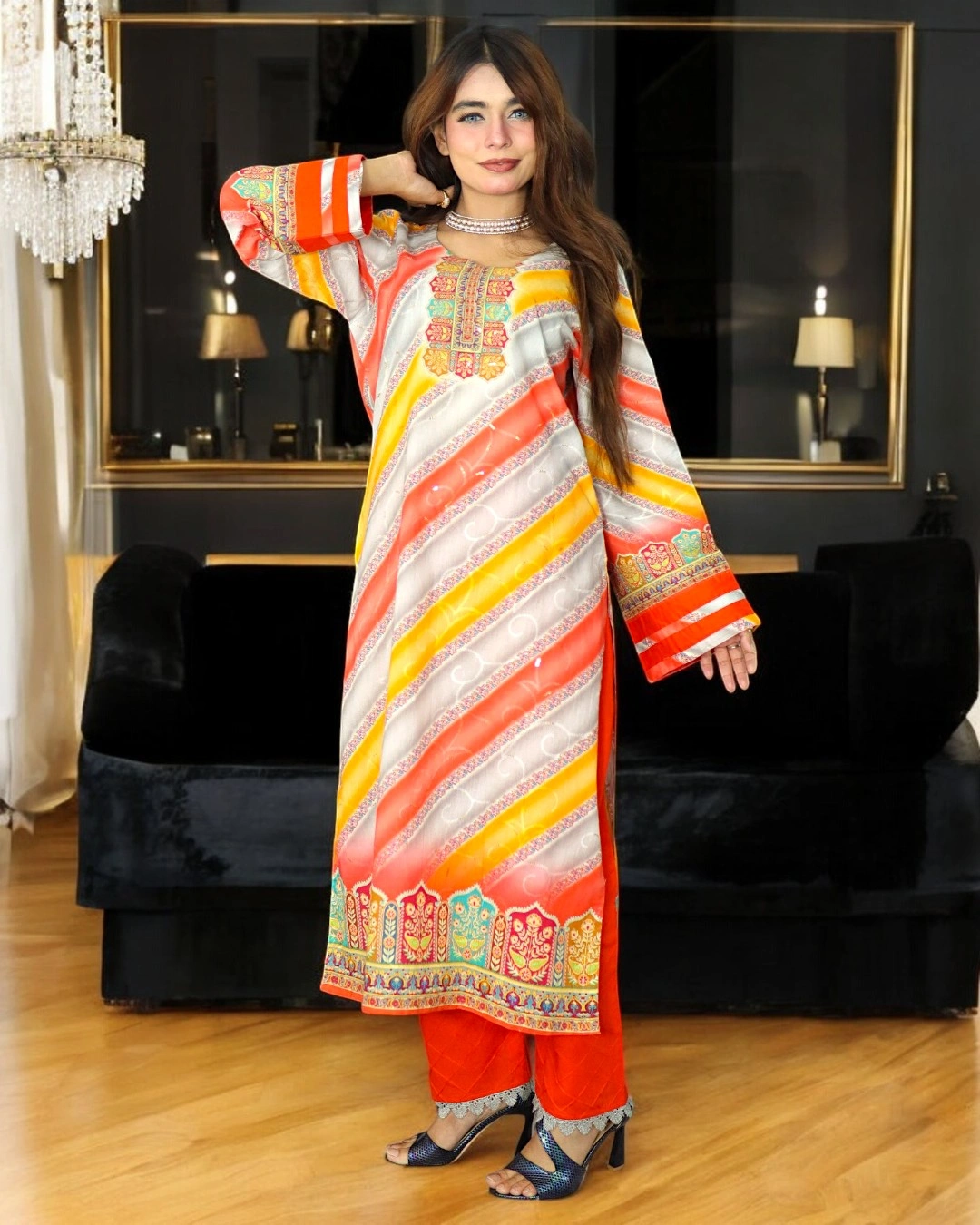 SEQUENCE EMBODAY CODE 12 (5)