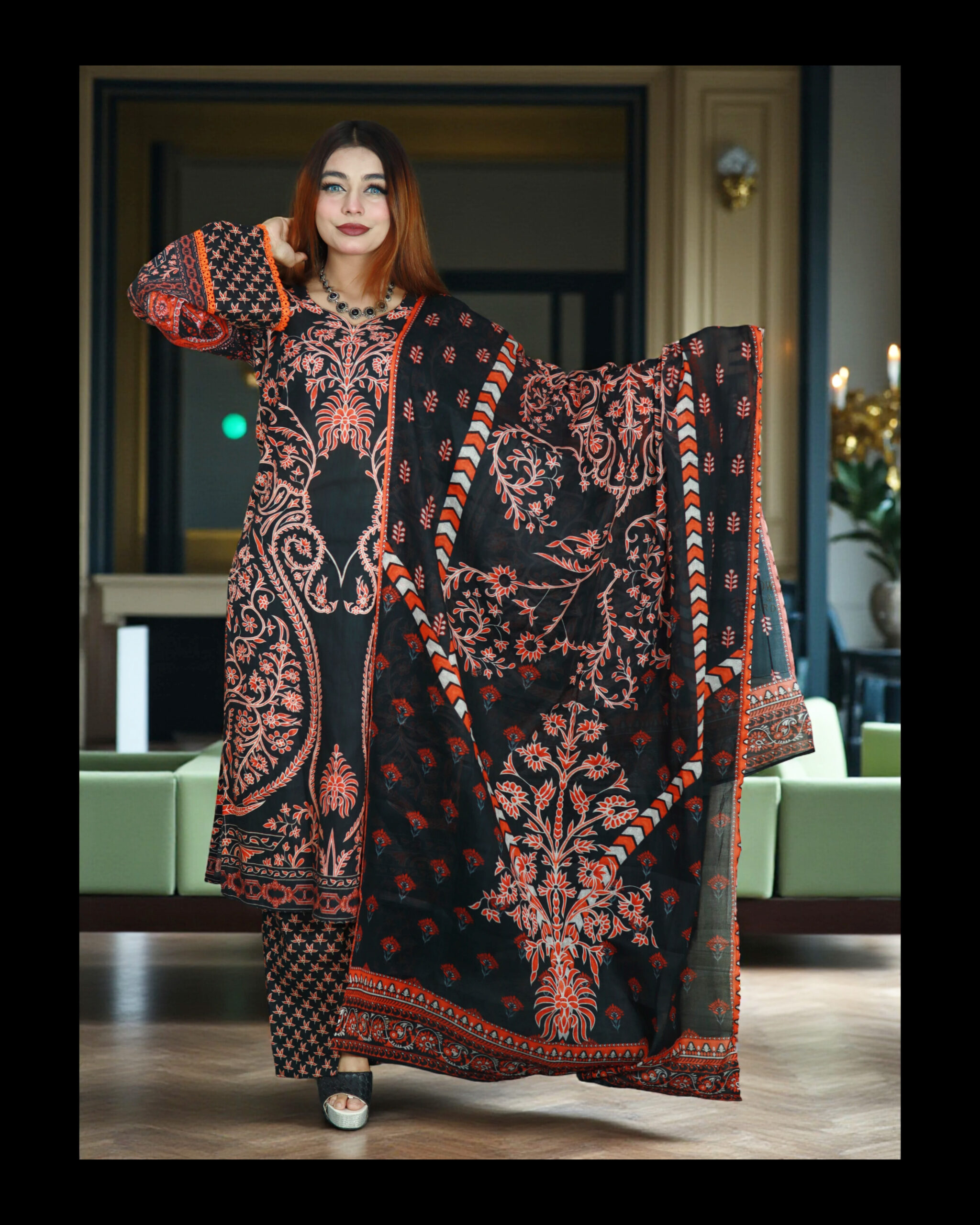 InShot_20251020_183720515