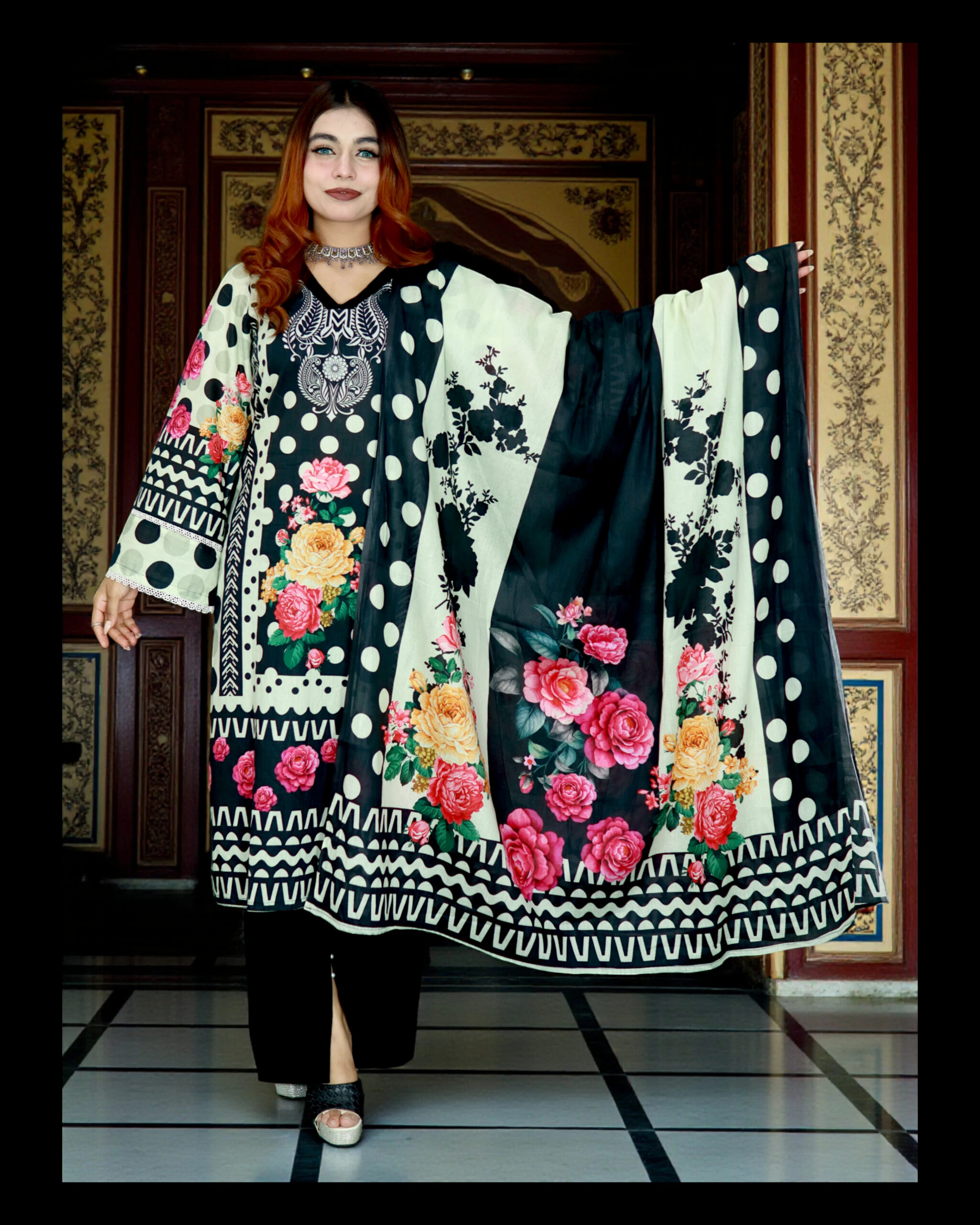 InShot_20251026_183450643