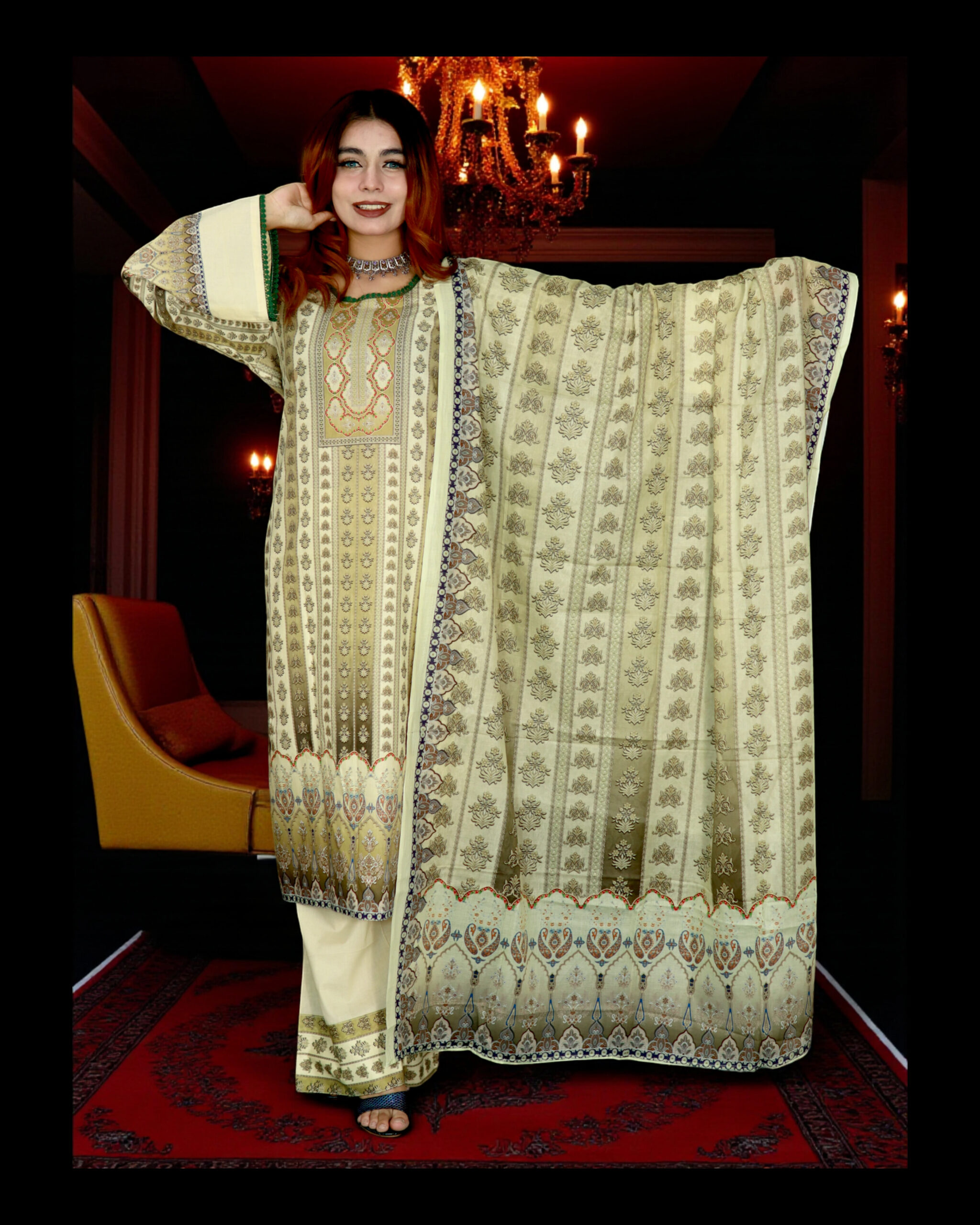 InShot_20251027_041509762