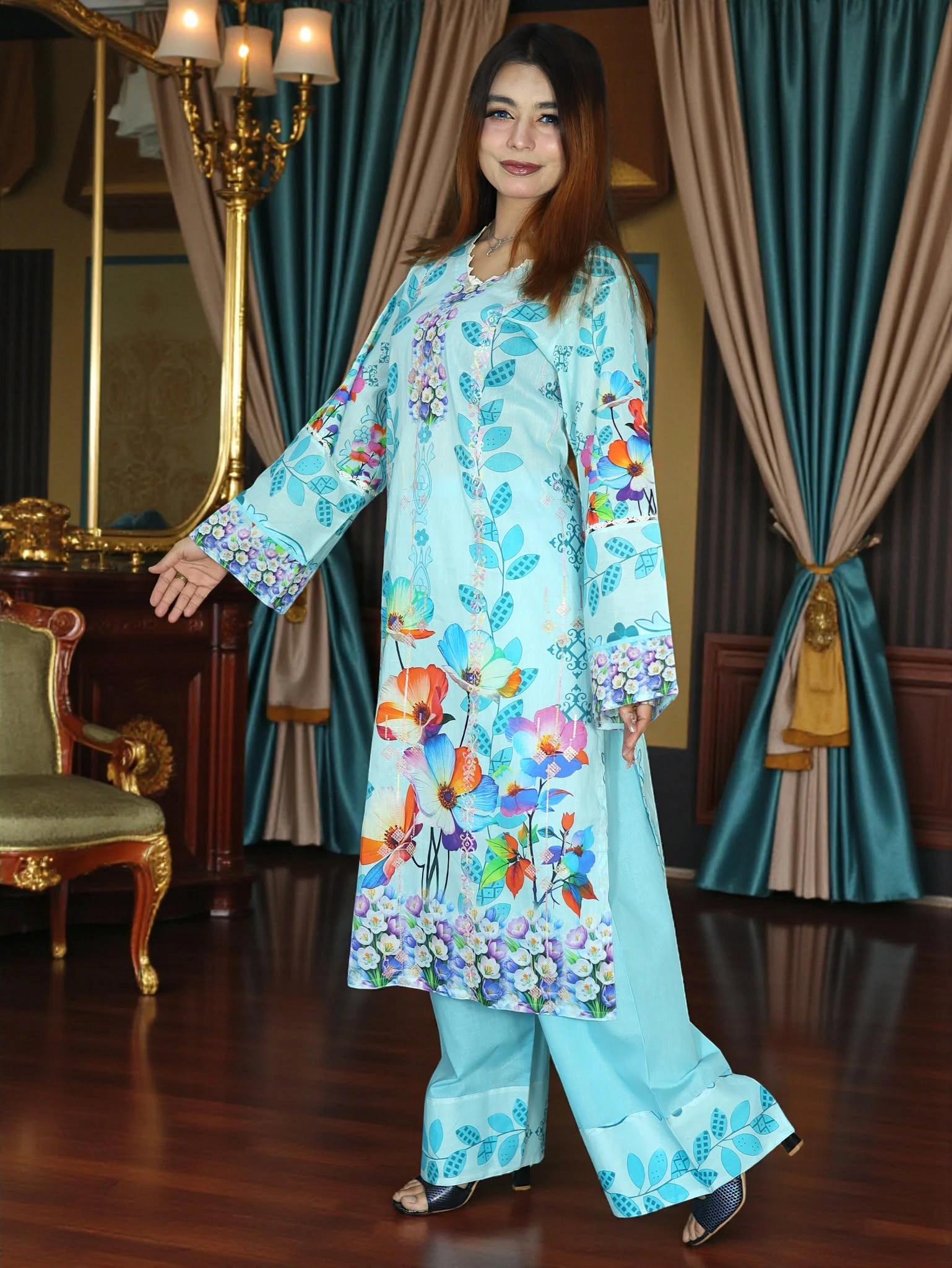 INSPIRED EMBODARY LAWN CLOUD 18 SKY COLOUR (1)