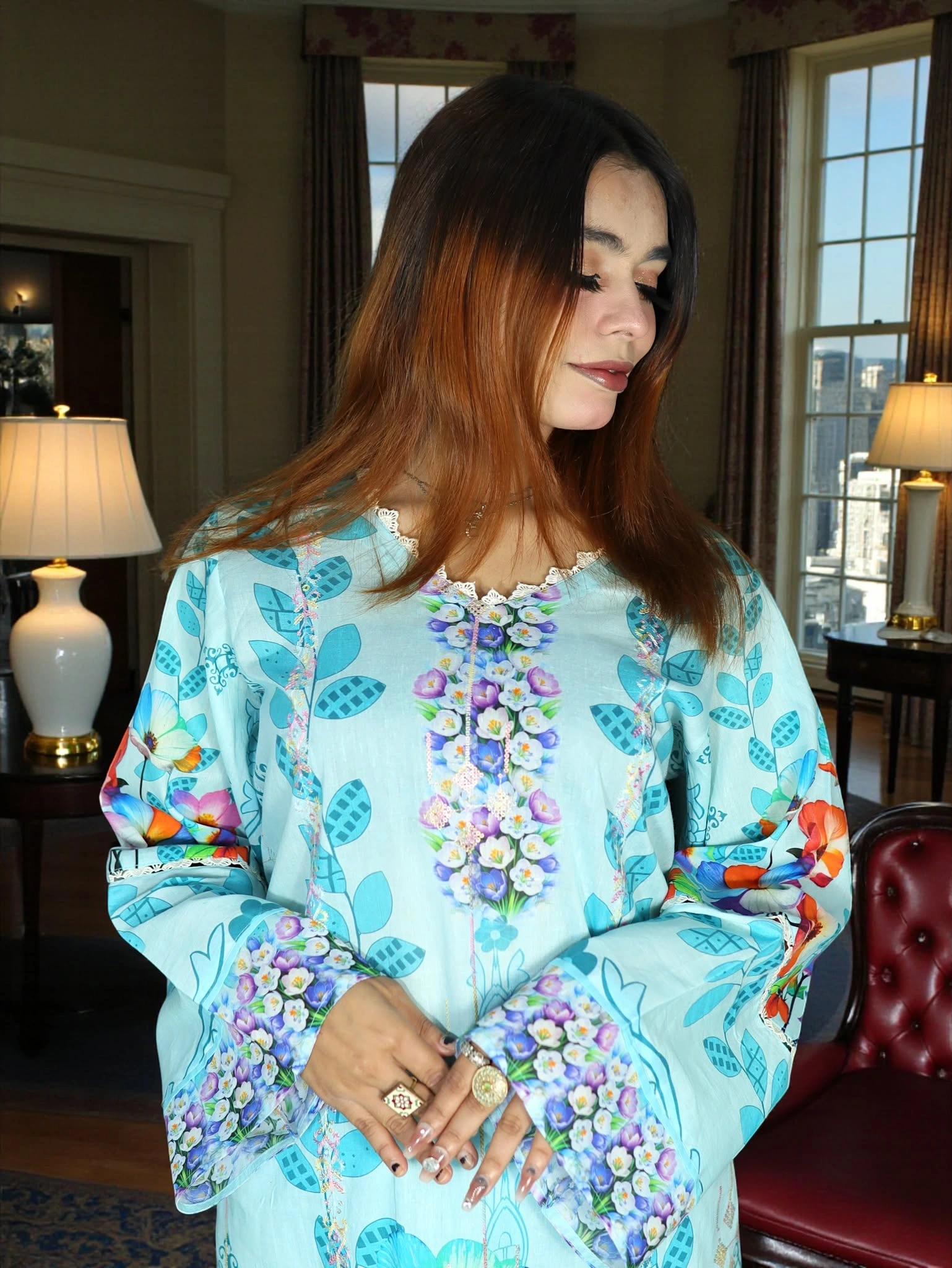 INSPIRED EMBODARY LAWN CLOUD 18 SKY COLOUR (2)