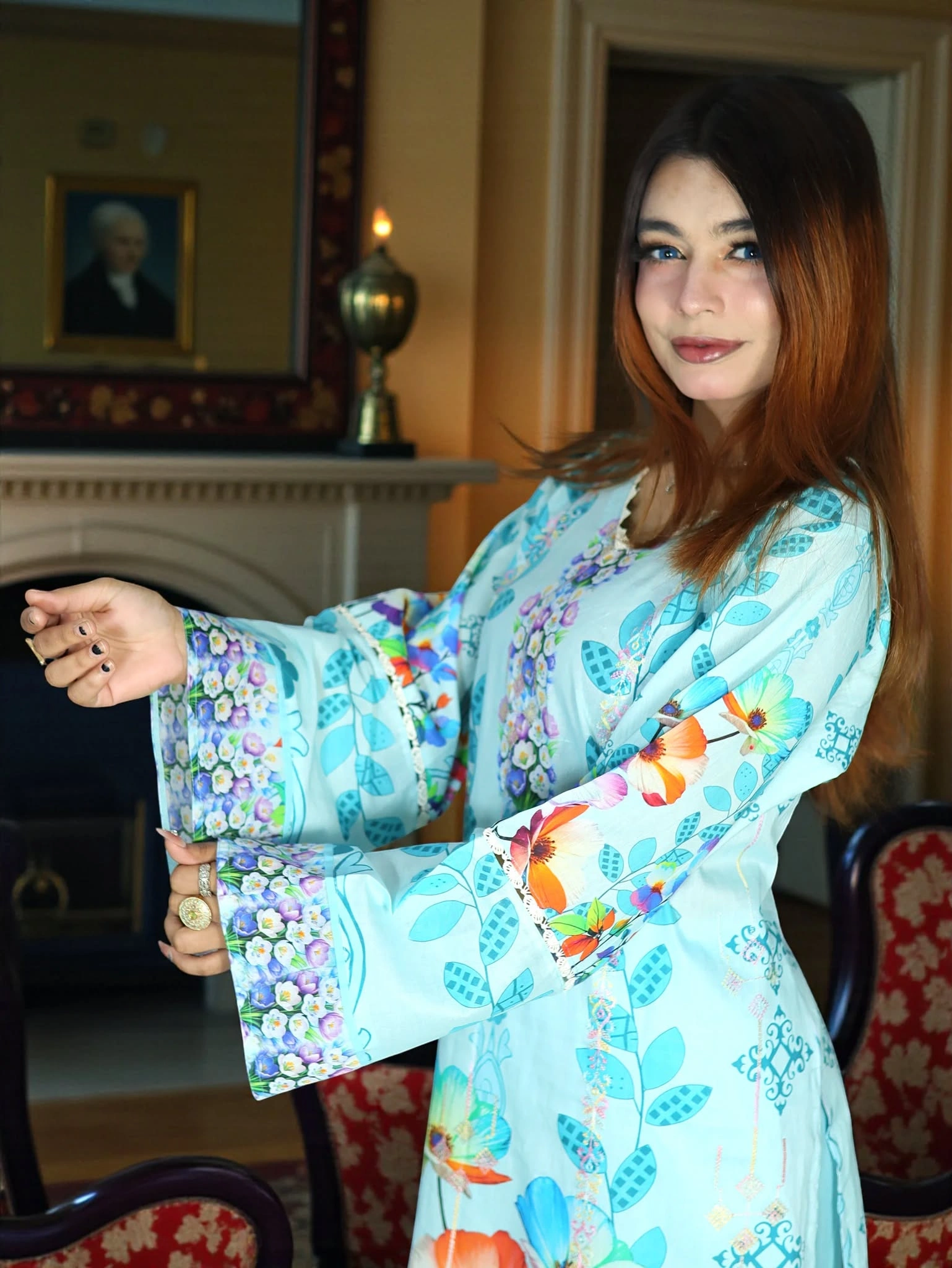 INSPIRED EMBODARY LAWN CLOUD 18 SKY COLOUR (3)